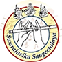 Swaralasika Sangeetalaya