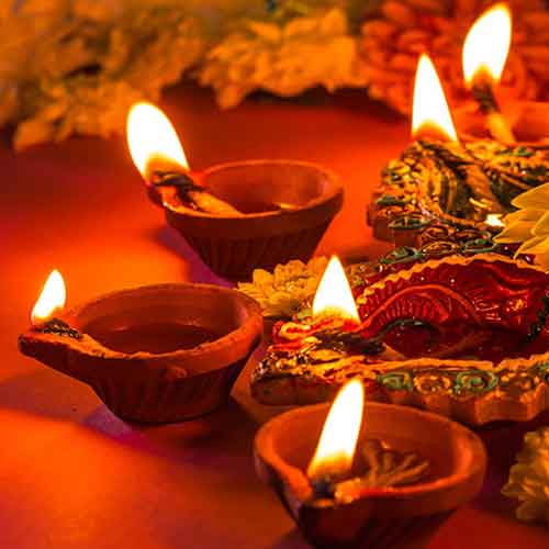 Devotional Songs