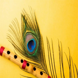 Flute Melodies